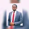 Ogochukwu Gentle