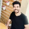 eslam mohamed abdelshafy