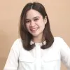Casey Faelnar