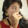 Arti Soni