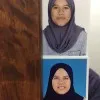Ezzeesya Fazira