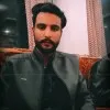 Sarmad Jhatial