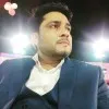 Hemant Kumar Meena
