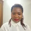 Valentine Chibvongodze