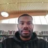 Kevin Sutton