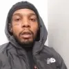 Redhot elijahbaby