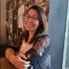 Huang Shufen