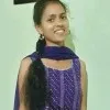 bhagya bandari