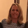 Lori Bittner