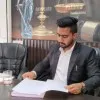 Hanish Jaswal