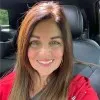 Kellie Purchacki