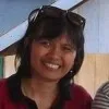 Cecilia Srihadi