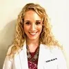 Alissa Nelson