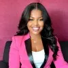 Brianna Mitchell