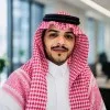 Ahmed Al