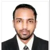 Sherin Kuttiyil