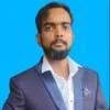 Deepanjan