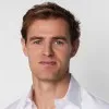 David Astbury