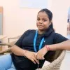 Sweta Verma