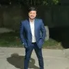 Ankur Chopra