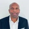 Praveen Pabba