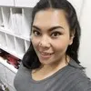 Roselin Agustina