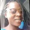 Taiwo Temitope