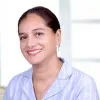 charu panchal
