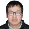 allen song
