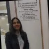 Kriya Shah