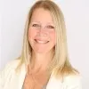 Beth Cipriano