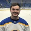 Ryan DeVantier