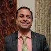 Brahma Kishor Awasthi