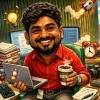 Akash