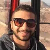Ahmed Naser El Din