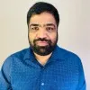 Narender Reddy Yellipeddi