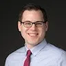 Benjamin Willett