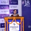 Smriti Pathak