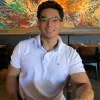 Mark Guerrero