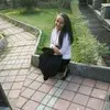 Srishti Sharma