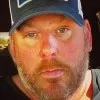 George Overbaugh