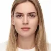 Kseniya Yatskevich