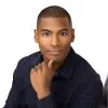 Matthew Roberts