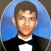 Bhavik Patel