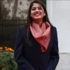 Simran Sood