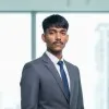 KRUNAL YADAV
