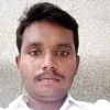 Raju Doppalapudi