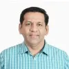 Arun