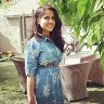 Somya Shukla