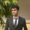 Aditya Singh